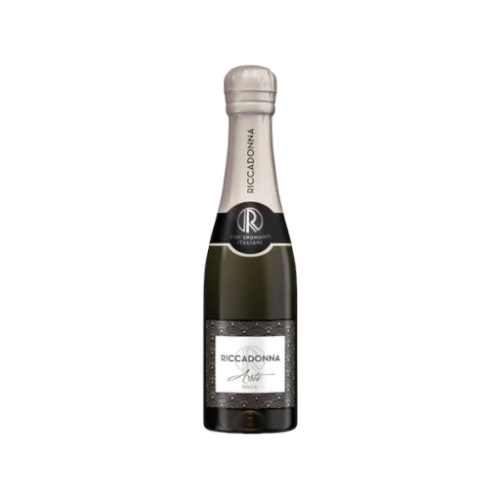 Espumante RICCADONNA ASTI 200mL