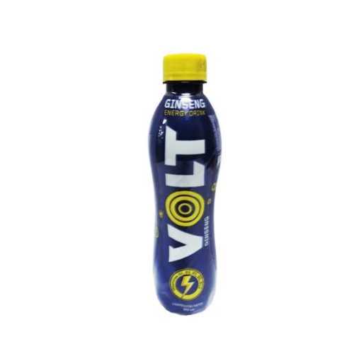 Energizante VOLT ORIGINAL LATA 473mL