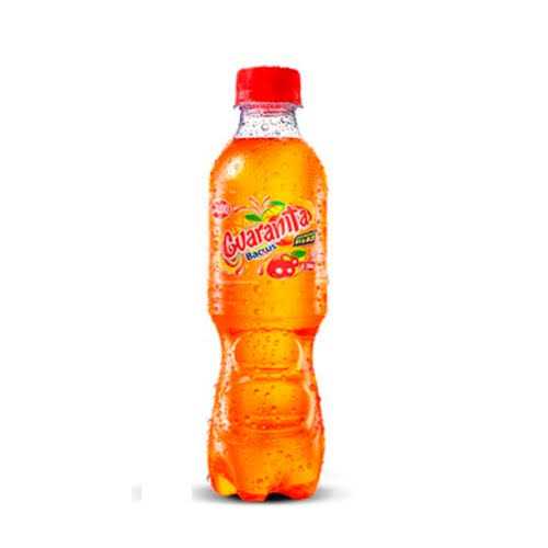 Gaseosa GUARANITA ORIGINAL 300mL