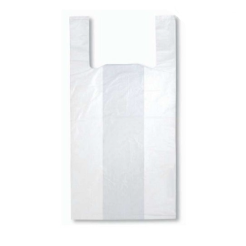 Bolsa CHEQUERA 16X19 x1UND