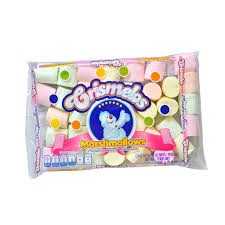 Masmelos MILLOWS 20g