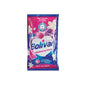 Suavizante BOLIVAR PLUS FLORAL 80mL