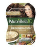 Tratamiento capilar NUTRIBELA10 REGENERACIÓN 30mL