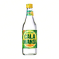 Bebida coreana SOJU SABOR CALAMASI  360mL