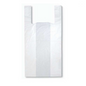 Bolsa CHEQUERA 12X16 x1UND