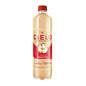 Agua CIELO MANZANA 600mL