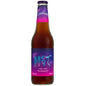 Cuba libre CARTAVIO HIT 355mL