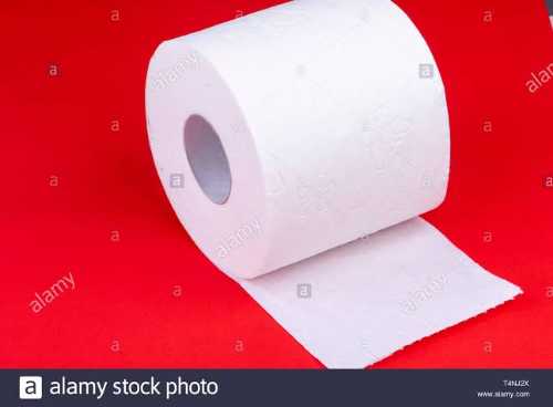 Papel higienico SUAVE RESISTEMAX 1/2