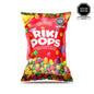 Cereal BENOTI RIKI POPS 21g