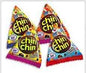 Gragea CHIN CHIN MINI 8g