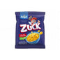 Cereal ANGEL ZUCK 20g