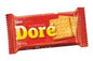 Galleta DORÉ 24g