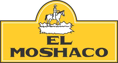 Arroz superior EL MOSHACO 500g