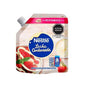Leche condensada NESTLE DOYPACK 90g