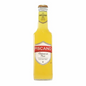 Chilcano de pisco PISCANO MARACUYA BOTELLA 275mL