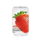 Bebida oriental GASEOSA SPARKLING STRAWBERRY OKF COREANO 350mL