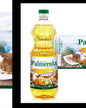 Aceite PALMEROLA PET 900mL