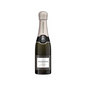 Espumante RICCADONNA ASTI 200mL