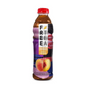 Bebida FREE TEA SABOR DURAZNO 500mL
