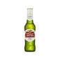 Cerveza STELLA ARTOIS 330mL