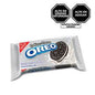 Galleta OREO COOKIES AND CREAM 36g