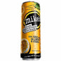 Vodka MIKE'S MARACUYA 355mL