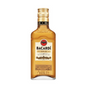 Ron BACARDI CARTA ORO 200mL