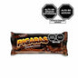Galleta PICARAS EXTREMA 40g