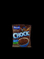 Cereal ANGEL CHOCK 20g