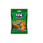 Gomitas OSITOS FINI 15g