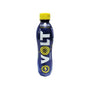 Energizante VOLT ORIGINAL LATA 473mL