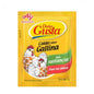Sazonador DOÑA GUSTA CALDO DE GALLINA 7g