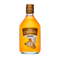 Ron CARTAVIO SUPERIOR 125mL