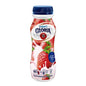 Yogurt GLORIA FRESA 180g