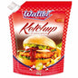 Ketchup WALIBÍ 200g