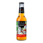 Chilcano GUARANA XTREME TABERNERO 275mL