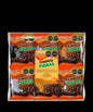 Galleta CARIBÚ CHOCO FIERAS 20g