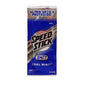 Desodorante en crema SPEED STICK 24/7 XTREME NIGHT 9g