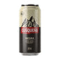 Cerveza CUSQUEÑA NEGRA LATA 473mL