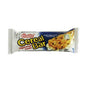 Barra CEREAL BAR CHIPS  21g