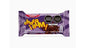 Galleta CHOCO BUM 33g