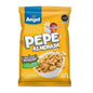 Cereal ANGEL PEPE ALMOHADA 110g