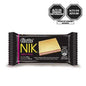 Wafer NIK YOGURT FRESA 29g