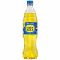 Gaseosa INCA KOLA 600mL