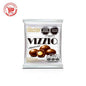 Chocolate VIZZIO ALMENDRAS 19.2g