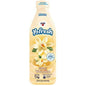 Yogurt YOFRESH VAINILLA BOTELLA 970g