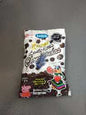 Cereal LENTEJITAS CHOCOLATADAS LUNCH 35g