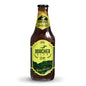 Cerveza artesanal DORCHER BIER RADLER BOTELLA 330mL