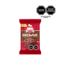 Brownie BROWNIE CHIPS NUTRA BIEN 62g