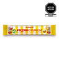 Caramelo blando FRUNA CRUNCH AMBROSOLI 13.5g